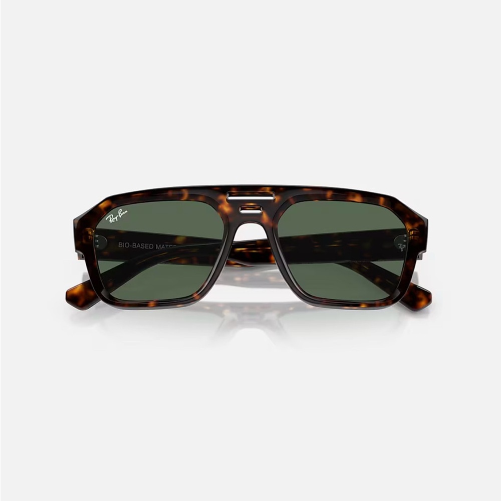 BRAND NEW! RayBan sunglasses